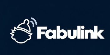 Logo oficial de Fabulink